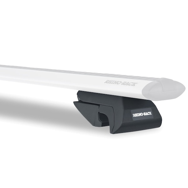 ROOF RACK LEG KIT - FOR VORTEX AERO SX ON FACTORY RAISED RAILS